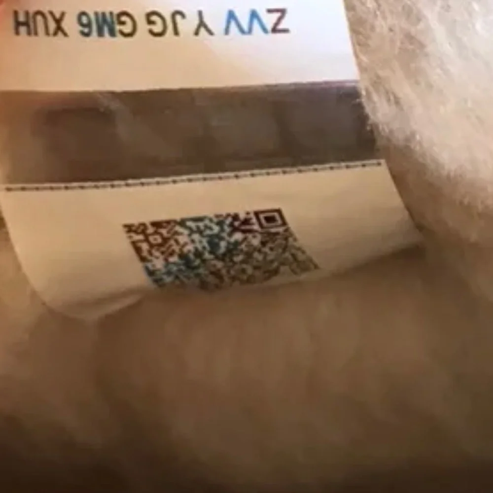 UGG CLASSIC MINI PLATFORM BOOTS NWT NIB Shoes chestnut - Picture 8 of 10